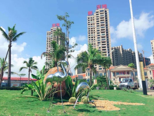2021年永州房价会下跌吗,永州2025醉新房价消息 2021年永州房价会下跌吗,永州2025醉新房价消息